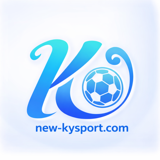 开云体育最新logo