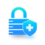 ky加密安全管理