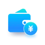 ky极速存取转款