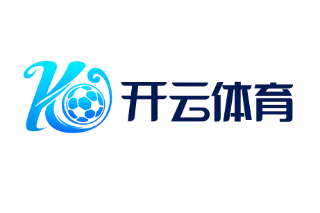 最新开云体育网址