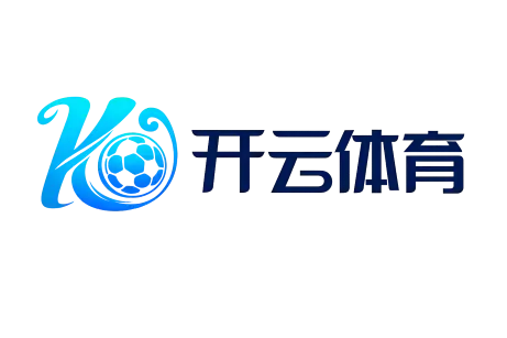 最新开云体育网址