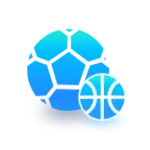 ky海量赛事种类