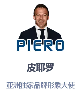 ky关键人