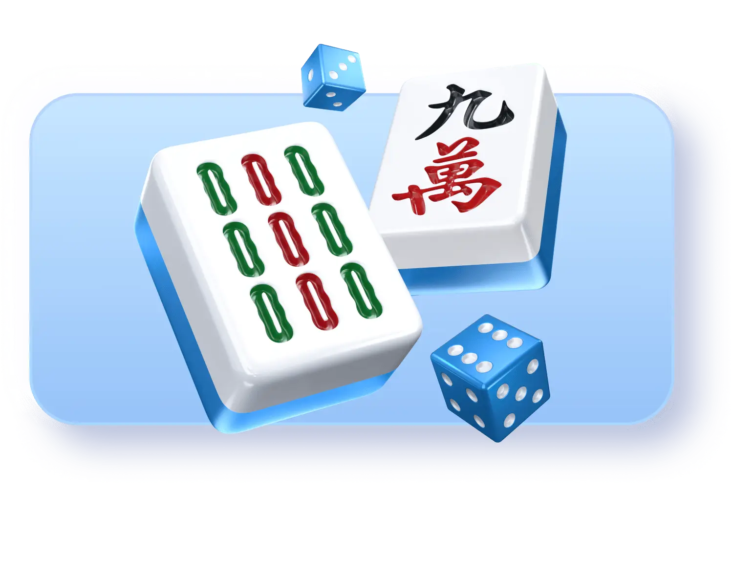 开云棋牌入口