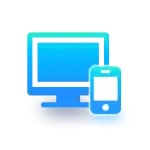 ky三端任您选择