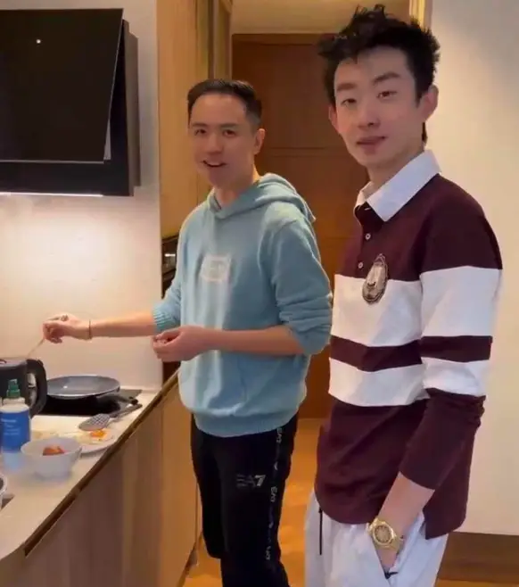 吴宜泽世锦赛卫冕，中国斯诺克成长路径再引关注